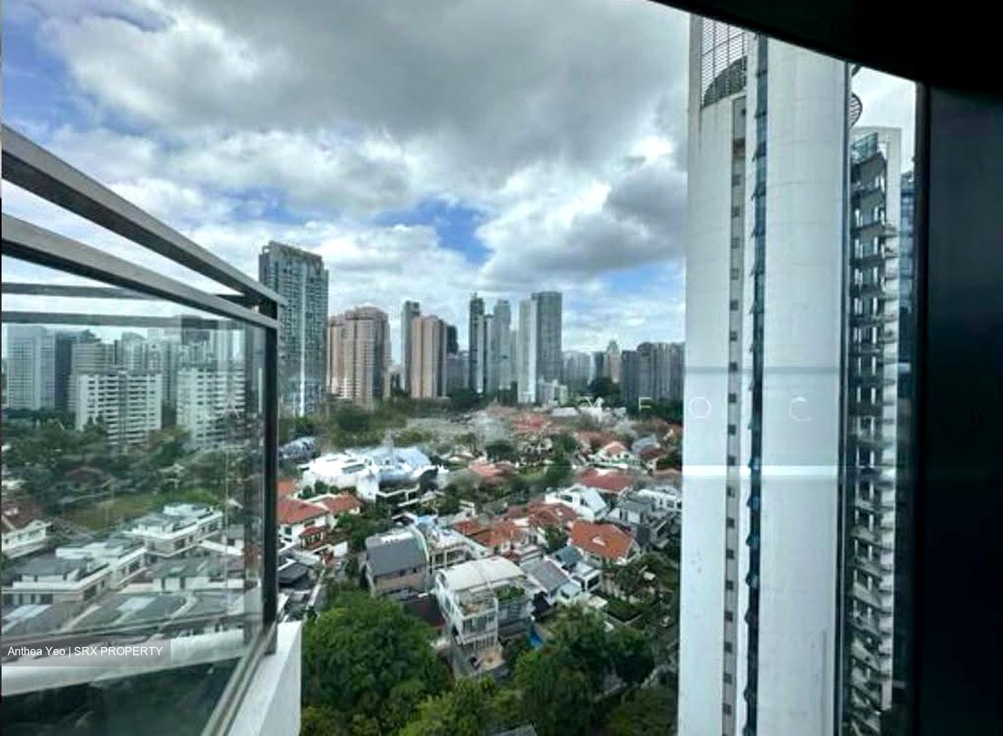 120 Grange (D10), Apartment #610678801